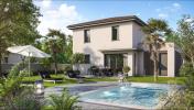 Vente Maison Montbonnot-saint-martin 38