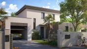 Annonce Vente Maison Montbonnot-saint-martin