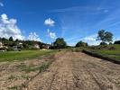 Annonce Vente Terrain Saint-blaise-du-buis