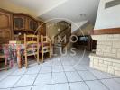 Annonce Location 4 pi�ces Maison Choisy