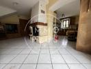 Louer Maison 121 m2 Choisy