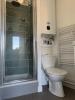 Louer Appartement Rennes 607 euros