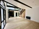 Annonce Location Maison Rennes