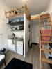 Annonce Location Appartement Rennes