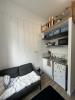 Louer Appartement 14 m2 Rennes