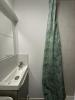 Louer Appartement Rennes 459 euros
