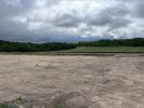 Vente Terrain Witry-les-reims 51420 1020 m2