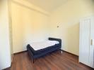 Annonce Location Appartement Nice
