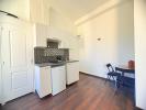 Louer Appartement 26 m2 Nice