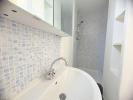 Louer Appartement Nice Alpes Maritimes