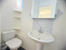 Louer Appartement Nice 750 euros
