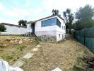 For sale House Valbonne  06560 70 m2 3 rooms