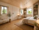 House VALBONNE 