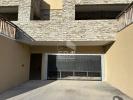 Vente Parking Auron 06