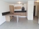Location Appartement Albertville  73200 2 pieces 48 m2