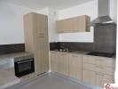 Annonce Location 2 pi�ces Appartement Albertville