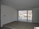Louer Appartement 48 m2 Albertville