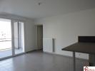 Louer Appartement Albertville Savoie