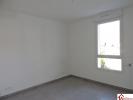 Louer Appartement Albertville 656 euros