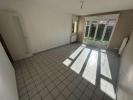 Annonce Vente 4 pi�ces Maison Daumeray