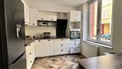 Annonce Location 4 pièces Appartement Reims