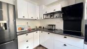 Louer Appartement 80 m2 Reims