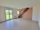 Annonce Vente 3 pi�ces Maison Aillieres-beauvoir