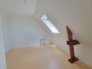 Acheter Maison 68 m2 Aillieres-beauvoir