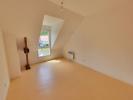 Acheter Maison Aillieres-beauvoir Sarthe