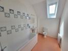 Acheter Maison Aillieres-beauvoir 89000 euros