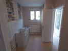 Vente Maison Chateau-du-loir 72