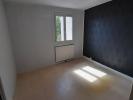 Annonce Vente 3 pi�ces Maison Chateau-du-loir