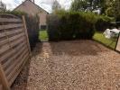 Acheter Maison 66 m2 Chateau-du-loir