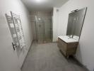 Annonce Location 4 pi�ces Appartement Fleury-sur-orne