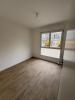 Louer Appartement Fleury-sur-orne Calvados