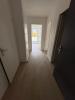 Louer Appartement Fleury-sur-orne 889 euros
