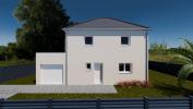Vente Maison Mouen  14790 5 pieces 90 m2