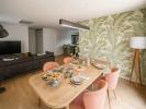 House CHICHEBOVILLE 