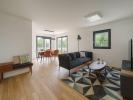 House CHICHEBOVILLE 