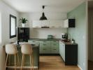 House CHICHEBOVILLE 