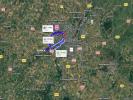 Annonce Vente Terrain Verson