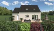 Annonce Vente 5 pi�ces Maison Creully