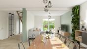 Acheter Maison 95 m2 Creully
