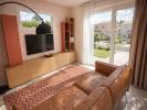 Annonce Vente 5 pièces Maison Saint-sylvain