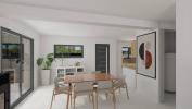 Acheter Maison Cagny 249993 euros
