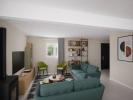 Annonce Vente 5 pi�ces Maison Bretteville-sur-laize