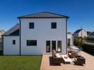Annonce Vente 5 pièces Maison Cresserons
