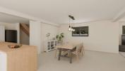 Acheter Maison Cresserons 354689 euros