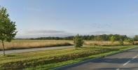 Annonce Vente Terrain Bretteville-sur-laize
