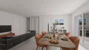 Acheter Terrain Bretteville-sur-laize 59000 euros